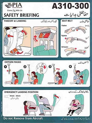 pia a310-300 14 april 2006.jpg